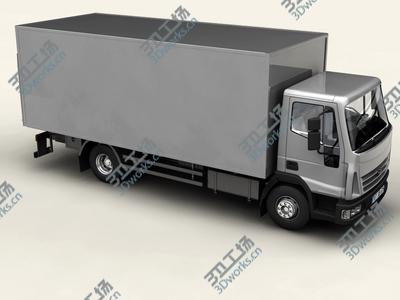 images/goods_img/2021040164/Generic Truck/1.jpg